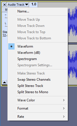 Audio Track Dropdown Menu 2-2-1.png