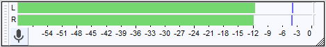 Recording Meter Gradient Full Height.png