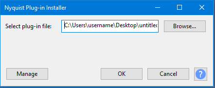 Nyquist Plug-in Installer.png