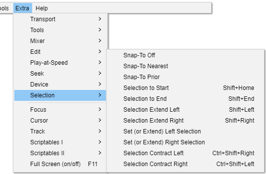 Extra-SelectionMenu.png