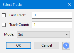 Select Tracks.png