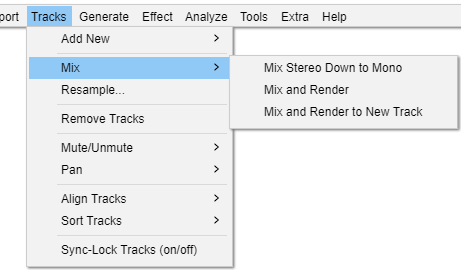 Tracks-MixMenu.png