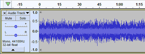 Audio before zero.png