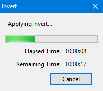 Invert.png