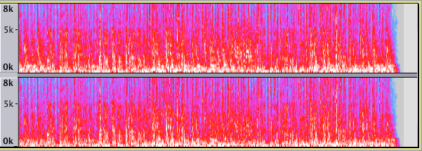 SpectrogramView Intro 02.png