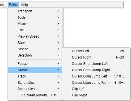 Extra-CursorMenu.png
