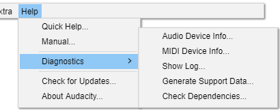 Help-DiagnosticsMenu.png
