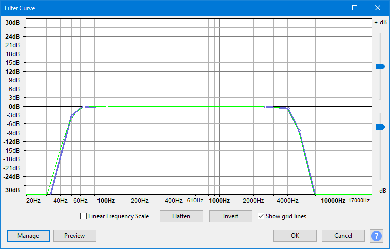 Filter Curve.png