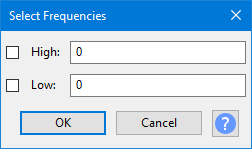 Select Frequencies.png