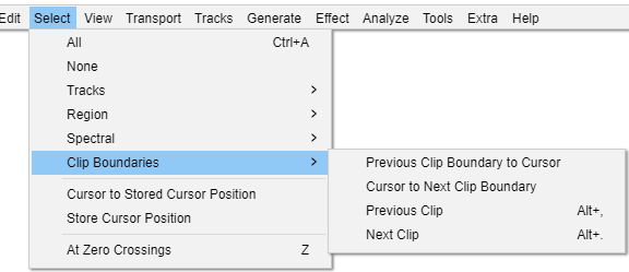 Select-Clip BoundariesMenu.png