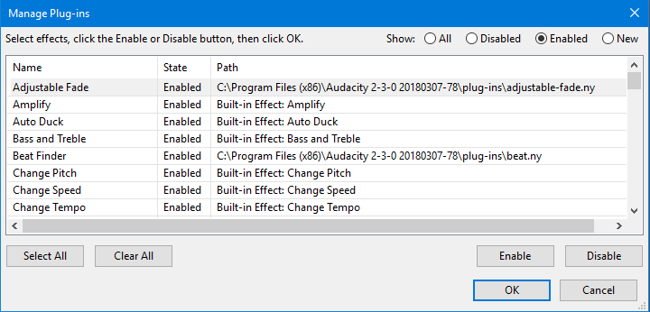 Manage Plug-ins dialog.png