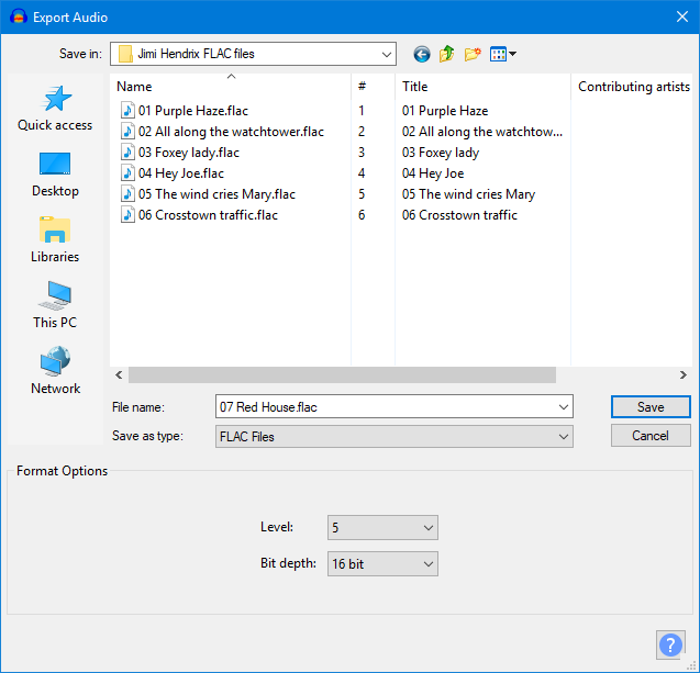 OptionsFLAC.png