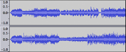 Stereo Track Example.PNG