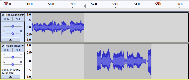 Recording on a new track.png