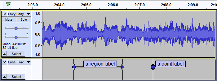 Region and point labels.png