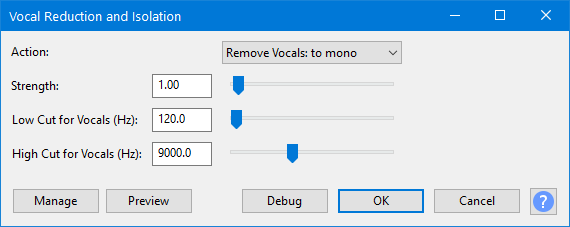 Vocal Reduction and Isolation.png