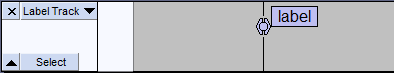 TCP and VS - Label Track Track with Select button.png