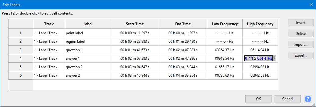 Edit Label Spectral Selection.png