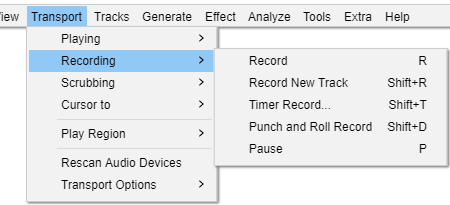 Transport-RecordingMenu.png