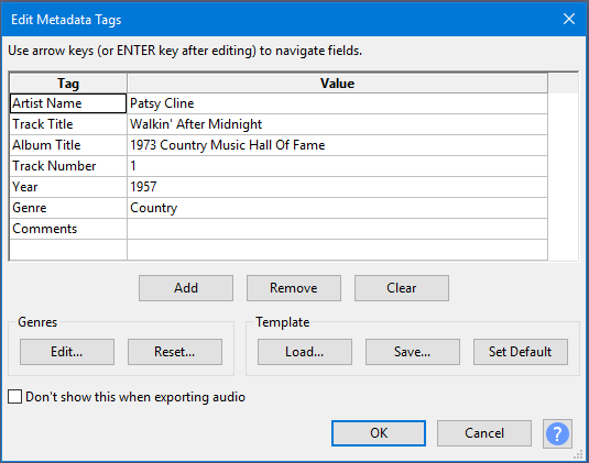 Metadata Tags editor - with off setting.png