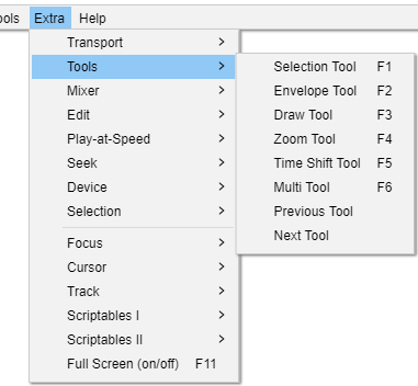 Extra-ToolsMenu.png