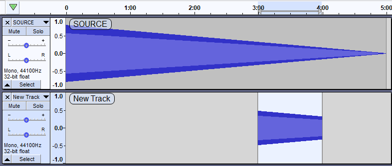 07 Cut-Paste paste into new track - at a specified start time.png