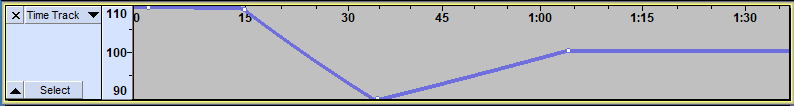 Time Track example.png