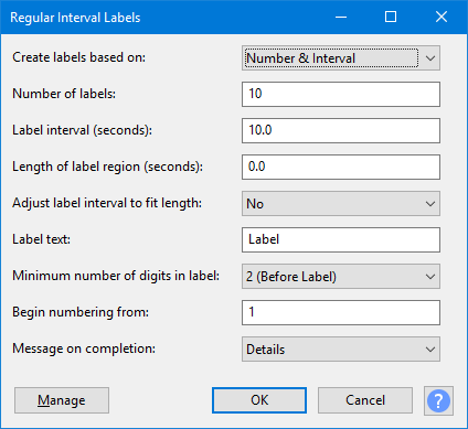 Regular Interval Labels.png