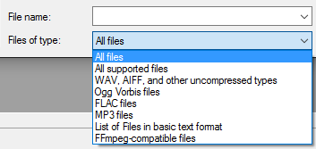 File type drop-down menu W10.png