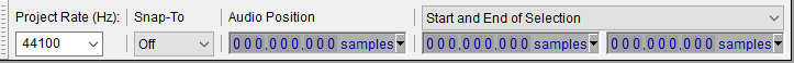 Selection Toolbar - samples.png