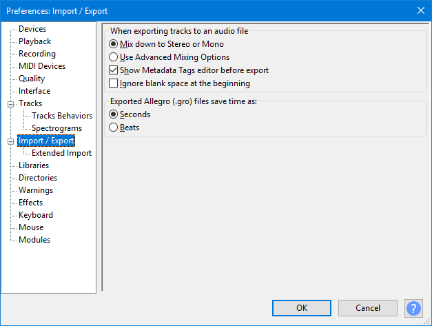Preferences Import Export.png