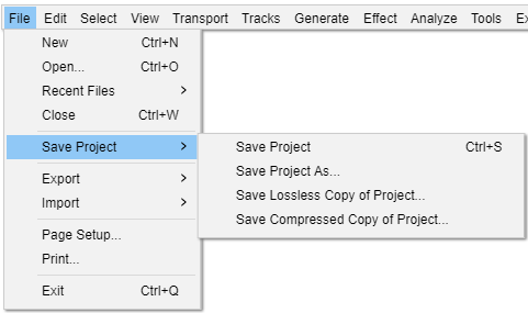 File-Save ProjectMenu.png