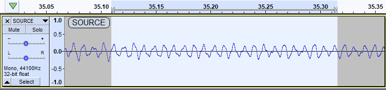 08 selection with zero crossings.png