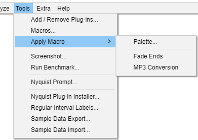 Tools-Apply MacroMenu.png