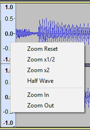 VS context menu waveform view - simple mode.png