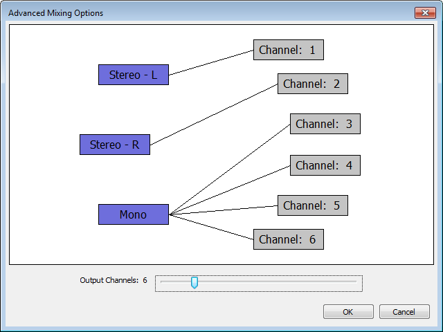 Custom mix basic7.png