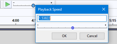 Play-at-Speed Toolbar Playback Speed dialog.png