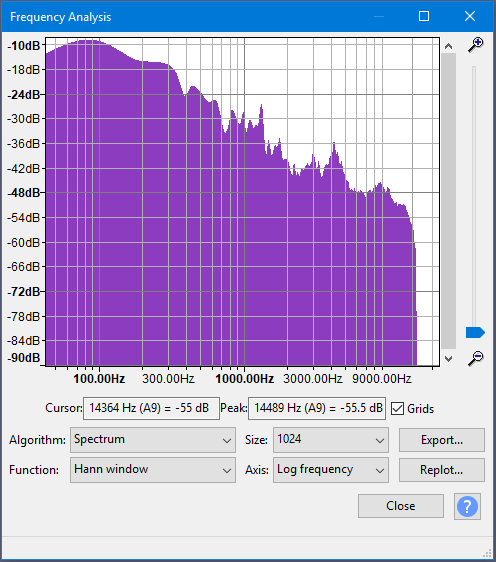 Plot Spectrum.png