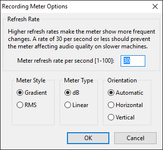 Meter Options dialog.png