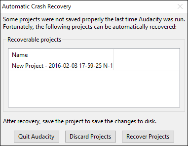 CrashRecovery.png