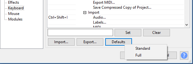 Preferences Keyboard - Default dropdown menu - trimmed.png