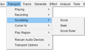 Transport-ScrubbingMenu.png