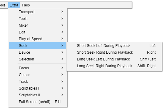 Extra-SeekMenu.png