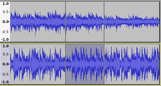 Crossfade-split-tracks.png