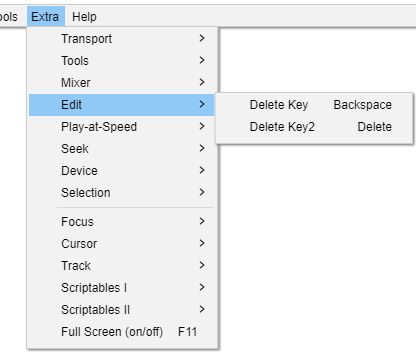 Extra-EditMenu.png