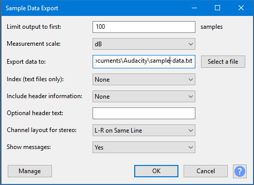 Sample Data Export.png