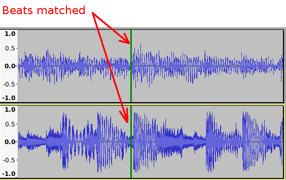 Crossfade-beat-match.png