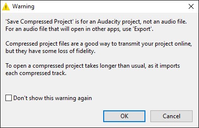 Warning Save Compressed Project.png