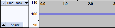 TCP and VS - Time Track Track with Select button.png